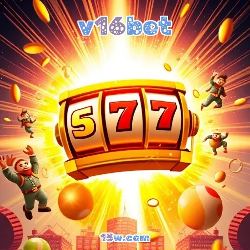 v16bet: Navegue com Confiança na Seção de Perguntas Frequentes