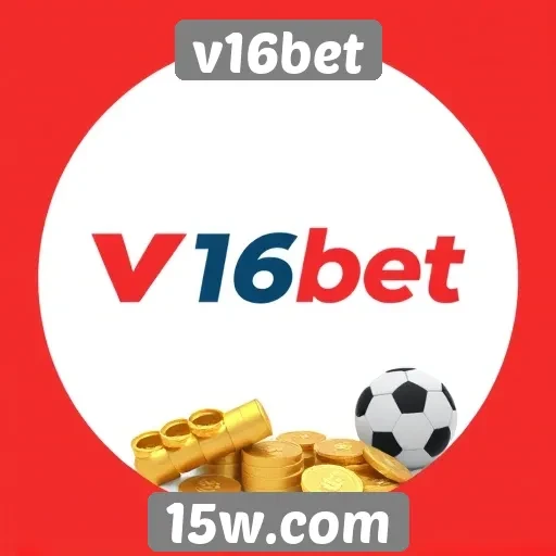 Vantagens e desvantagens de usar v16bet