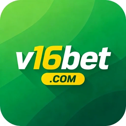 v16bet